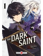 The Dark Saint