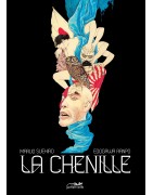 La Chenille