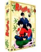 Ranma 1/2