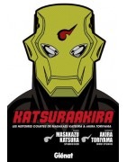 Katsuraakira