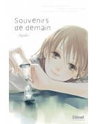 Souvenirs de demain