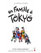 En Famille à Tôkyô