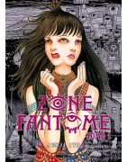 Zone Fantôme