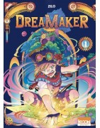 Dreamaker