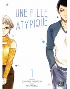 Une Fille Atypique