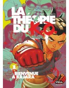 La Théorie du K.O