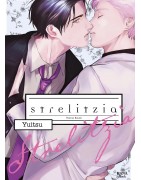 Strelitzia