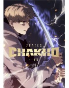 7 Fates - Chakho