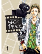 Short Peace