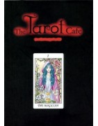 The Tarot Café