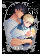 An Innocent Kiss