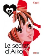 Le secret d'Aiko