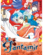 Fantamir