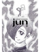 Jun