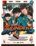 Thunder 3