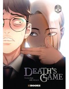 Death's Game