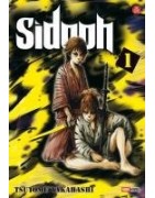 Sidooh 1er Edition