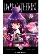 Dark Gathering