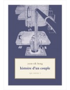 Histoire d'un couple