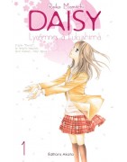 Daisy - Lycéennes à Fukushima