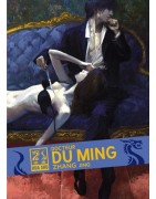 Docteur Du Ming