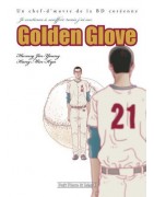 Golden Glove