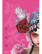 Yan