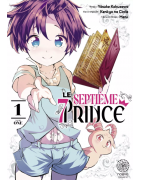 Septième Prince