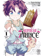 Le Septième Prince