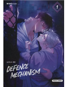 Defense Mechanism