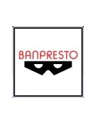 Banpresto