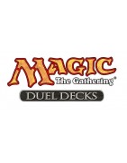 Duel Decks