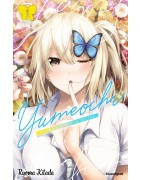Yumeochi