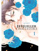 Effeuiller L'Inaccessible
