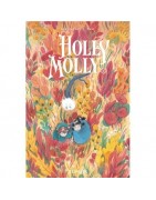 Holly Molly