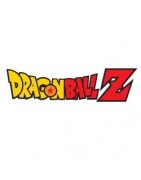 Pop Dragonball