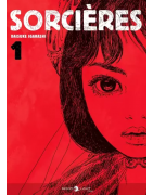 Sorcières