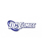 Pop Dc Comics