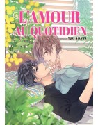 L'amour au quotidien
