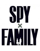 Spy X Family