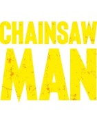 Chainsaw Man