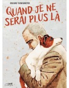 Quand je ne serai plus là