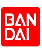 Bandaï