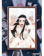 L'Autre moi du Miroir