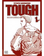Tough - L'Aube d'une légende - Édition double
