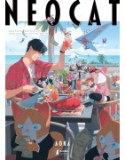 Neocat