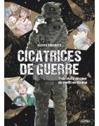 Cicatrices de guerre