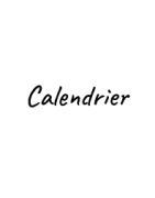 Calendrier