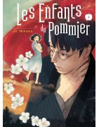 Les Enfants du pommier