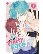 Not Just a Pretty Face